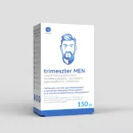 Trimeszter Men étrend-kiegészítő kapszula férfiaknak (2026) 150x