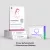 Trimeszter GO Balance Csomag - 3db Trimeszter 1 terhesvitamin + 1db Mensesnorm Balance