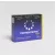 Mensesnorm® Night pihentető alvást támogató tabletta 30db