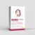 Premium Women szépség és vitalitás étrend-kiegészítő kapszula 150x - Trimeszter Women újra fejlesztett változata