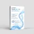 Trimeszter FertilQ10™ Men Spermium Energia Formula