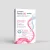 Trimeszter FertilQ10™ Women Petesejt Energia Formula