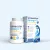 Trimeszter Omega-3 + E-vitamin lágyzselatin kapszula 30X