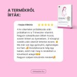 Trimeszter 1 Várandósvitamin tabletta 60x
