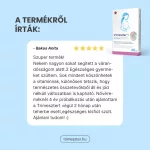 Trimeszter 1 Jód nélküli Várandósvitamin tabletta 60x
