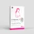 Trimeszter 2 Várandósvitamin tabletta 60x